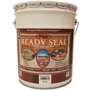 Ready Seal Stain/Sealer For Wood Mb 535